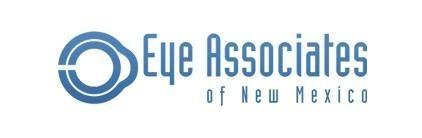 Eye Associates of New Mexico