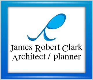 James Robert Clark Architect/Planner