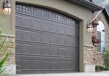 Garage Door Repair West Seattle