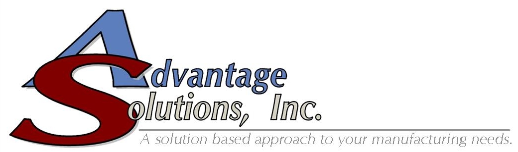 Advantage Solutions, Inc.