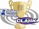 The Trophy House