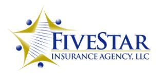 Five Star Insurance Agency