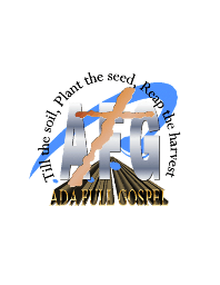 Ada Full Gospel Pentecostal Church of God