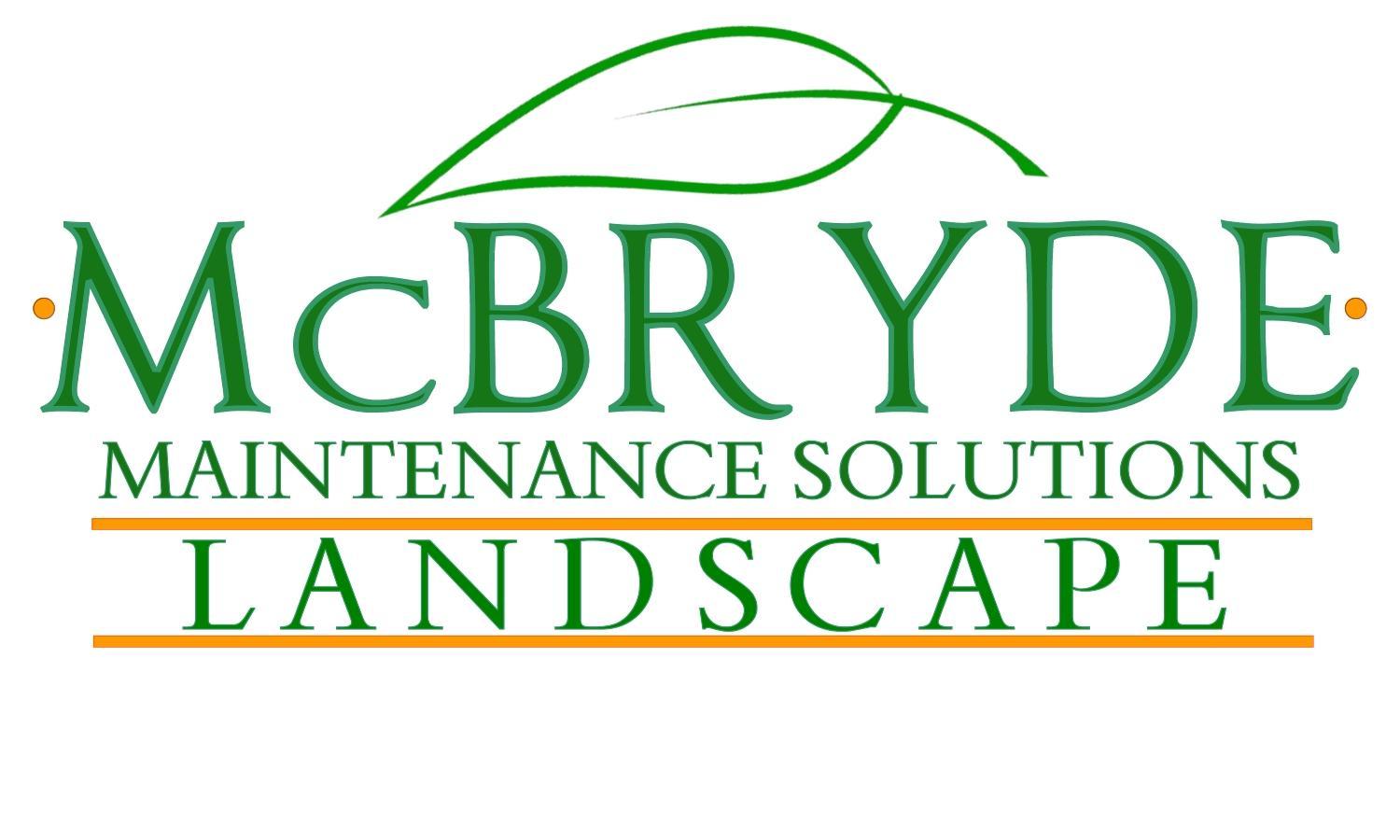 Professional Landscape Services