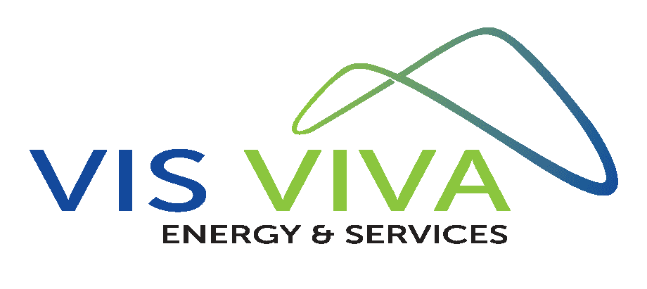 Vis Viva Energy & Services