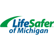 Lifesafer Ignition interlock