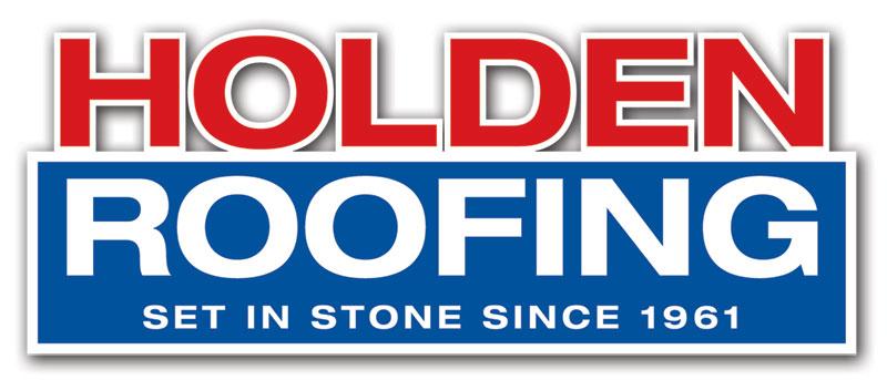 Holden Roofing Houston