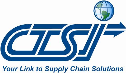 CTSI-Global - Your Link to Supply Chain Solutions