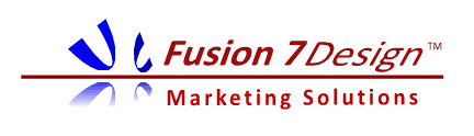 Fusion 7 Design, LLC