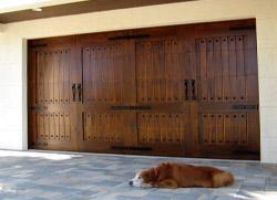 Dr. Garage Door Repair Westlake Village (805) 248-7247