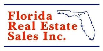 Florida Real Estate Sales Inc.