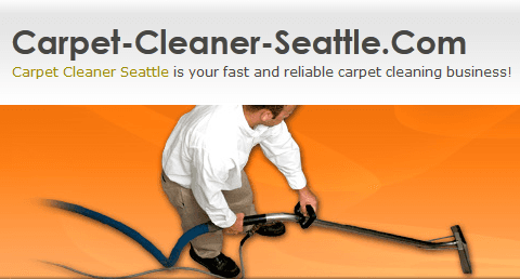 carpet-cleaner-seattle