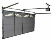 Reston Garage Door Service