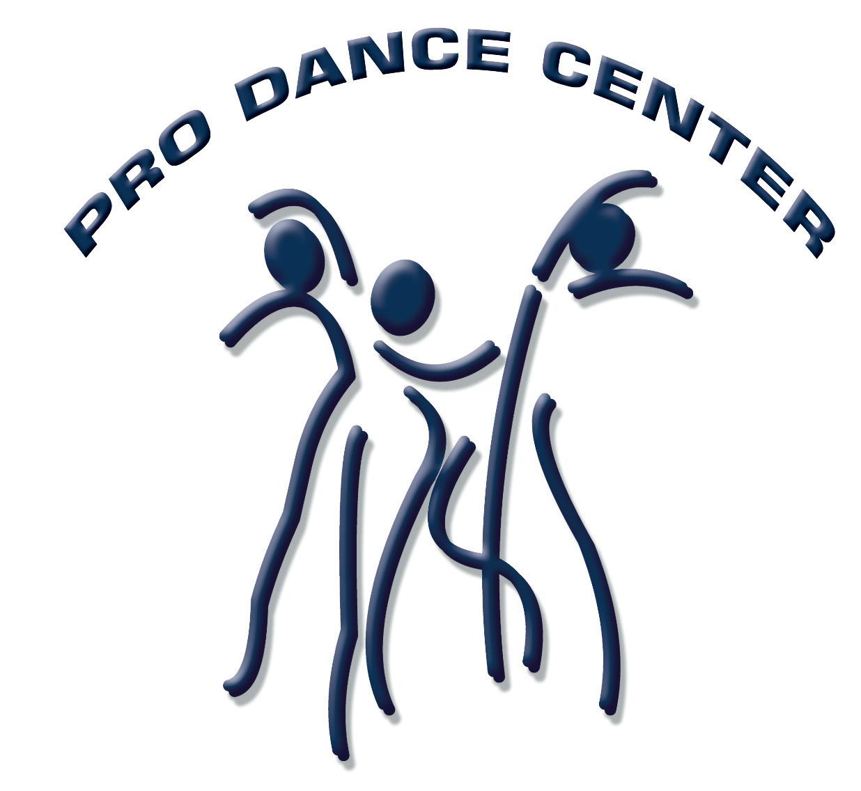 Pro Dance Center