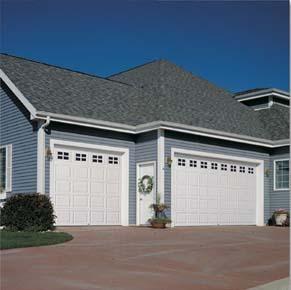 Local Garage Door Repair Burbank