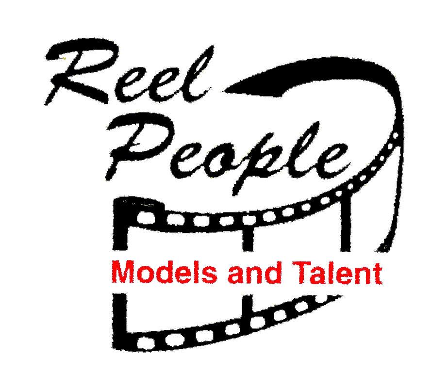 Reel People Models & Talent, Omaha, Nebraska