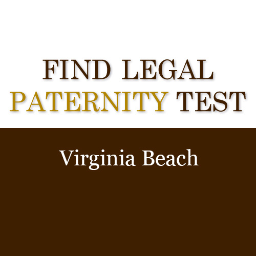 Find Legal Paternity Test