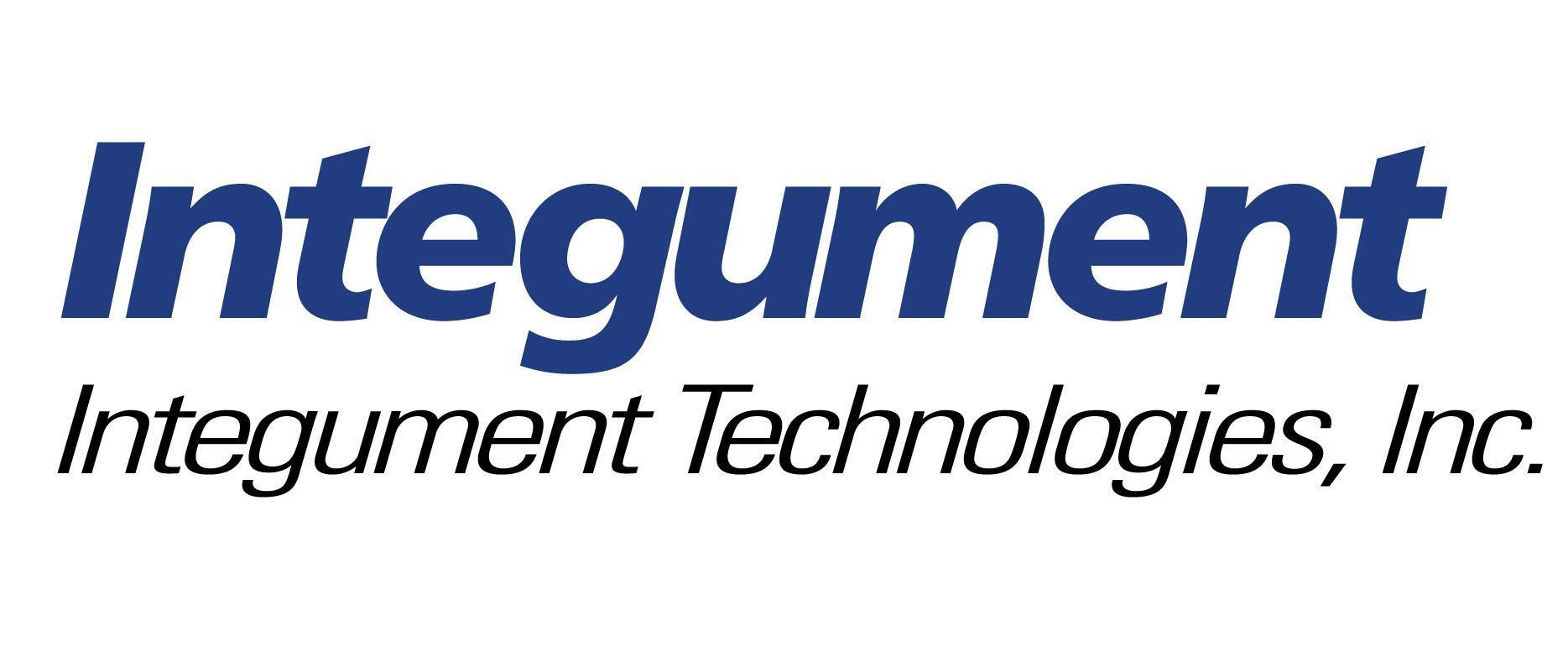 Integument Technologies Inc