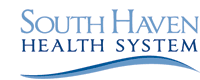 South Haven Health System