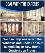 Seitz Home Remodeling