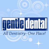 Gentle Dental