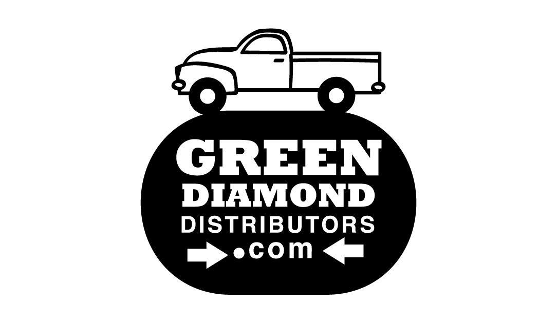 Green Diamond Distributors CORP