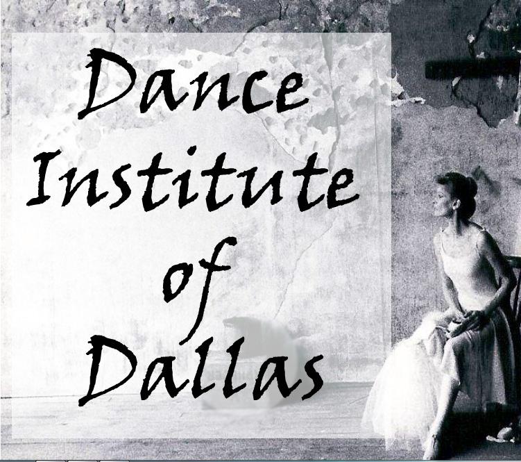 Dance Institute of Dallas