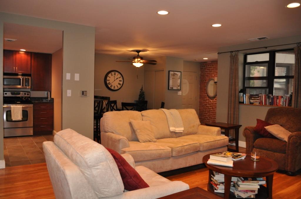 Gainsborough Condo Listing