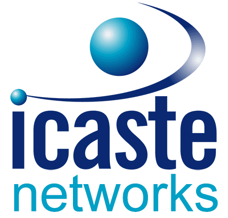 icaste networks