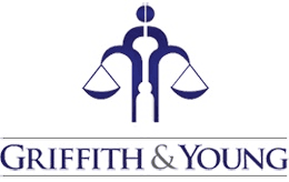 Griffith & Young Attorneys at Law