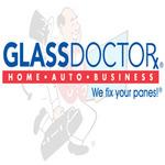 Glass Doctor of Westchester, Rockland and The Bronx Counties