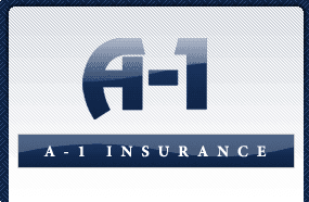 One Stop Shop For All Your Insurance Needs