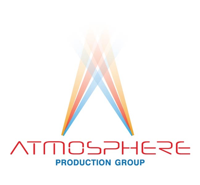 Atmosphere Production Group