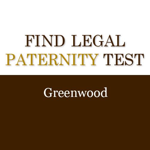 Find Legal Paternity Test