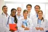 My Perfect CNA Academy in Tampa Bay FL