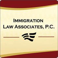 Immigration Law Associates