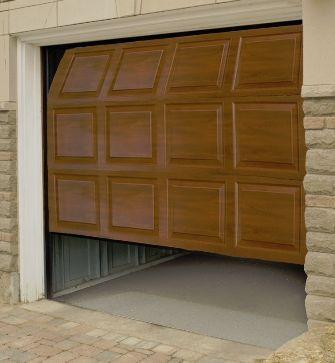 AE Garage Door Repair of Covina