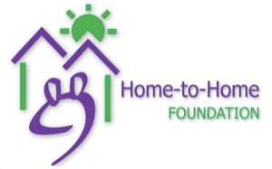 Home to Home Foundation, Inc.