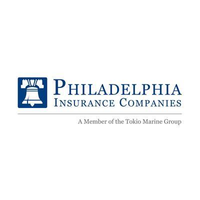 Philadelphia Insurance Company