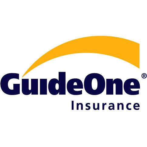 GuideOne Insurance - William Buck Insurance