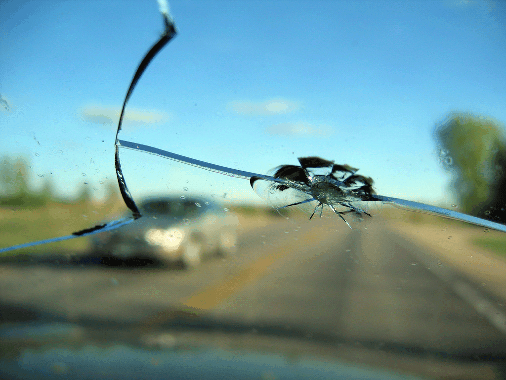 Windshield Repair