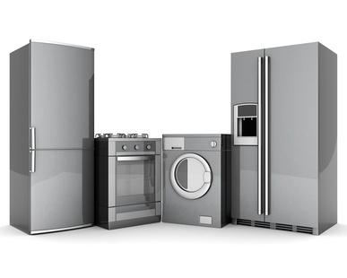 ABZ Appliance Service