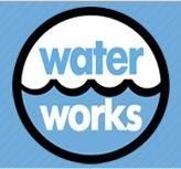 Water Works Plumbing and Heating, Inc