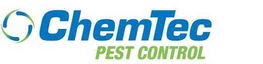 ChemTec Pest Control