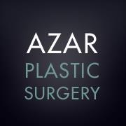 Azar Plastic Surgery