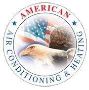 American Air Conditioning and Heating