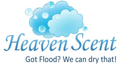 Heaven Scent Carpet Cleaning & Water Damage Restoration