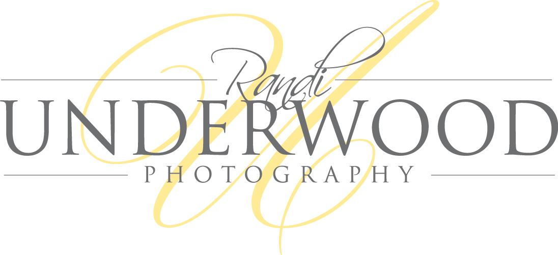 Randi Underwood Photography