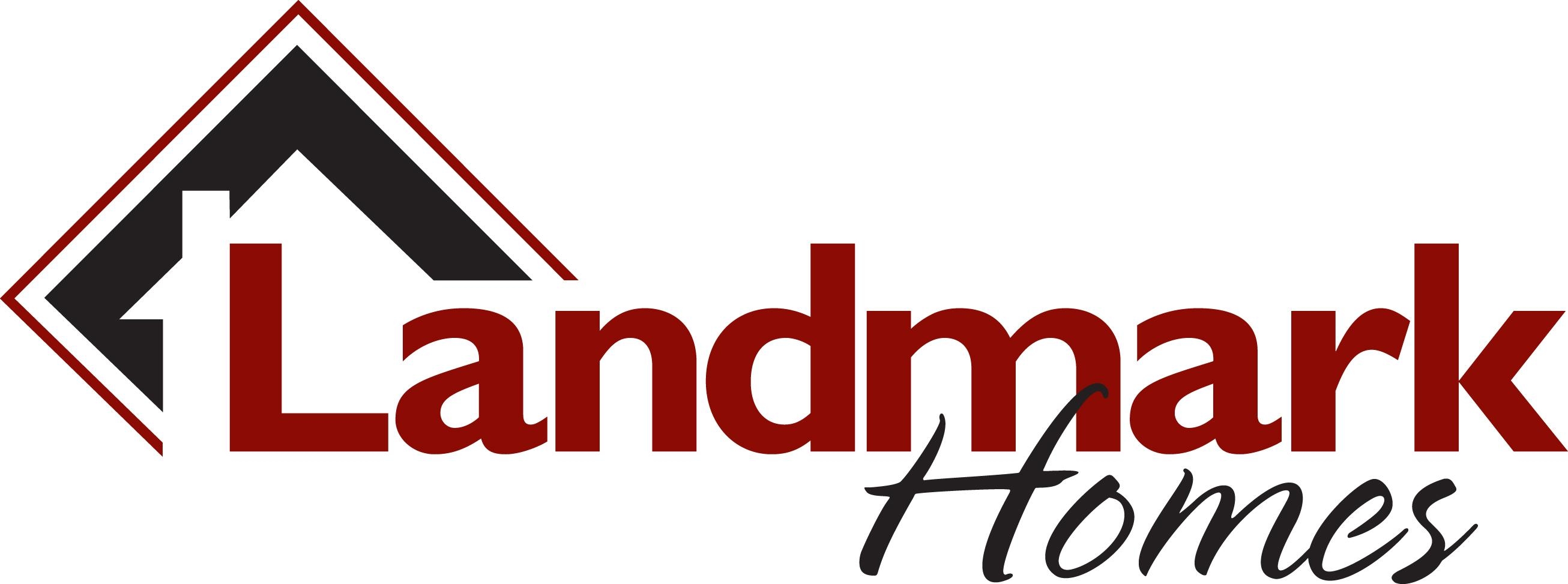 Landmark Homes