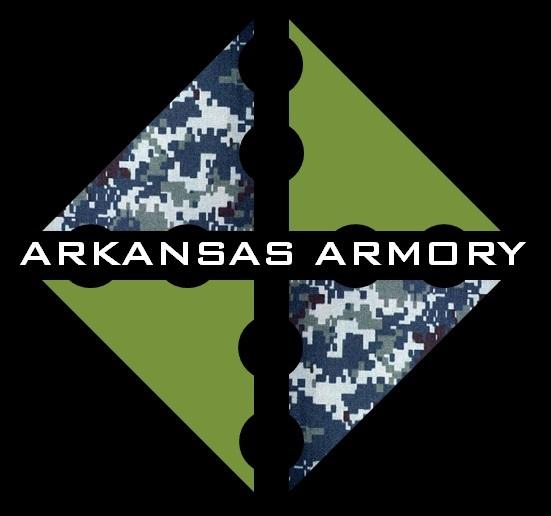 Arkansas Armory - Gun Store, Indoor Range, Concealed Handgun Licensing Sherwood Arkansas